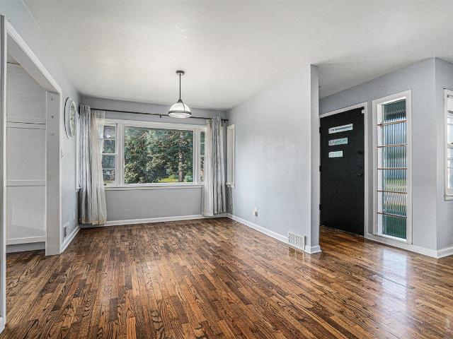 House for sale in Niles, Michigan