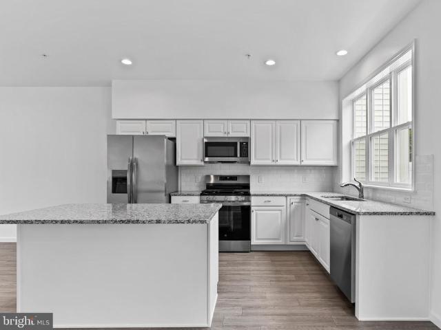 Property for rent in Cumberland, Pennsylvania