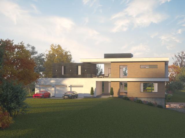 House for sale in Cos Cob, Connecticut
