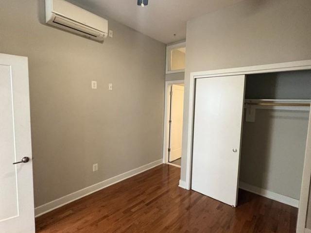 Apartment for rent in Downtown, Baltimore