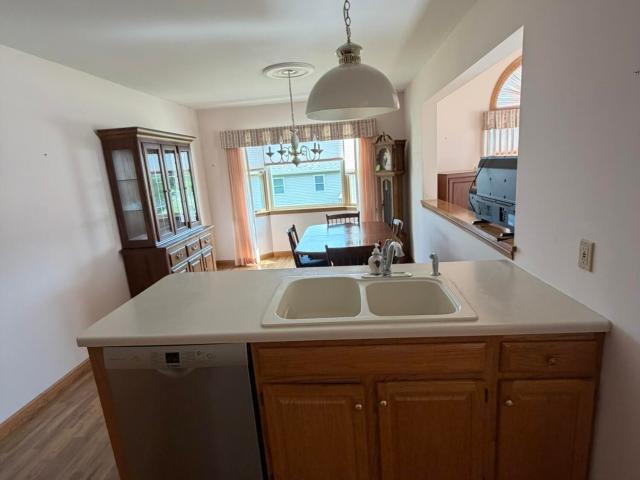 Townhouse for sale in Greenville, New York