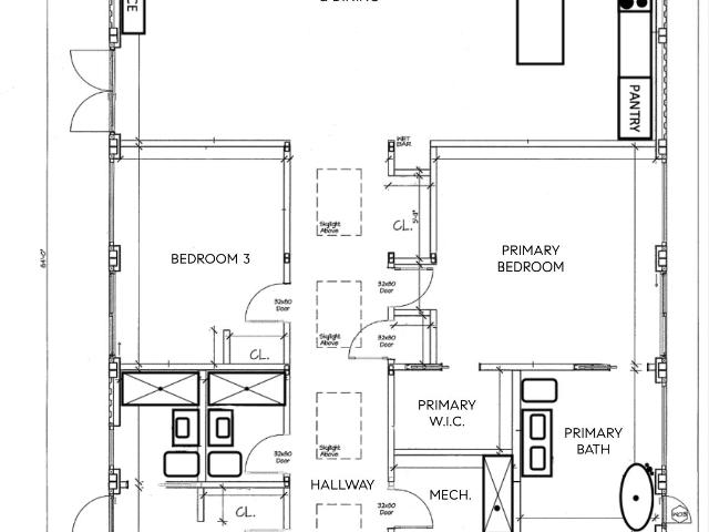 Property for sale in Wainscott, New York