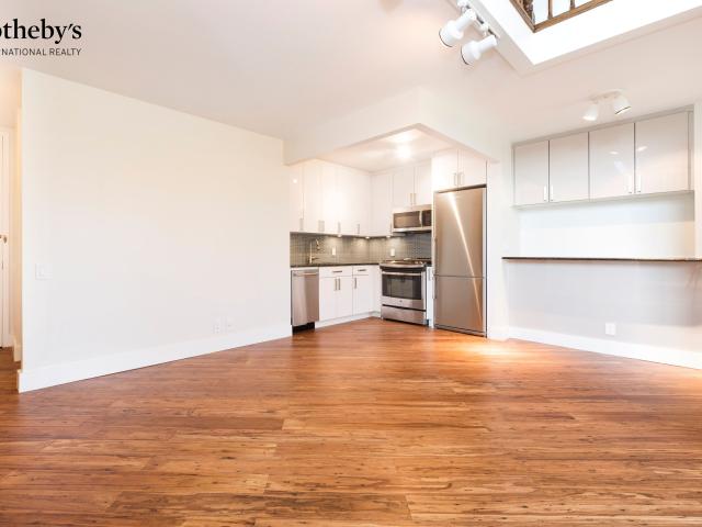 Condo for sale in Battery Park City, New York