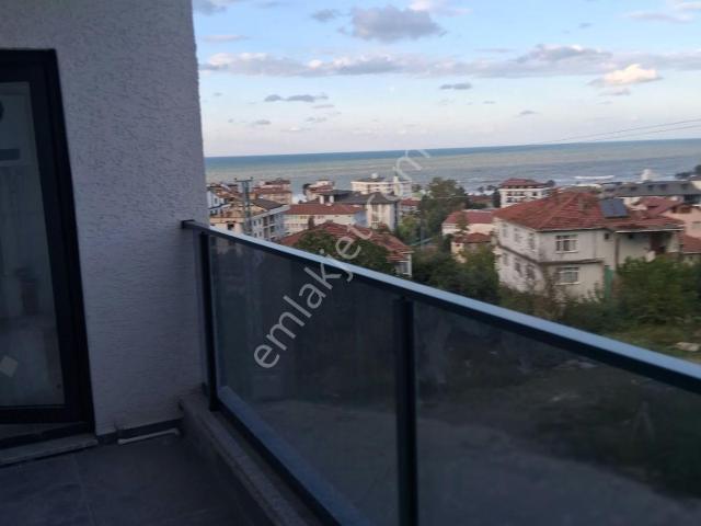 Osmaniye, Akçakoca içerisinde kiralık mülk