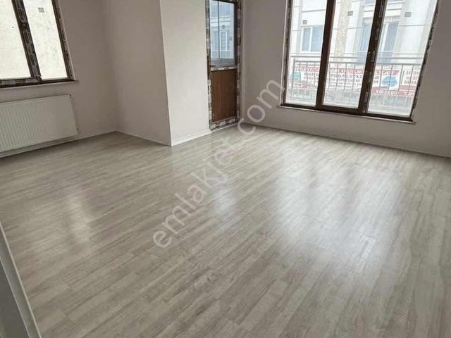Başakşehir, İstanbul içerisinde kiralık mülk