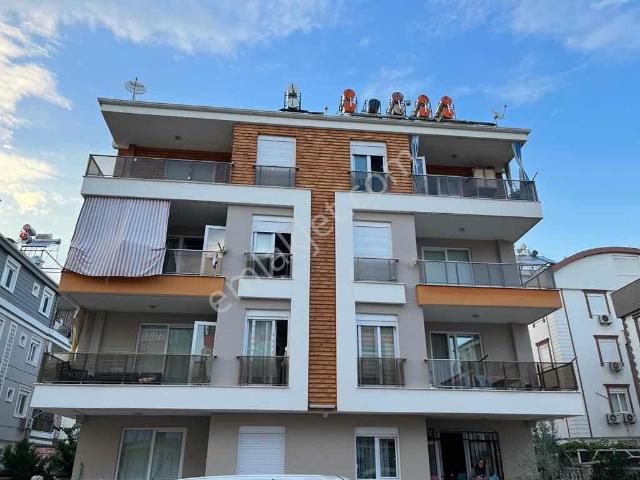 Kepez, Antalya içerisinde kiralık mülk