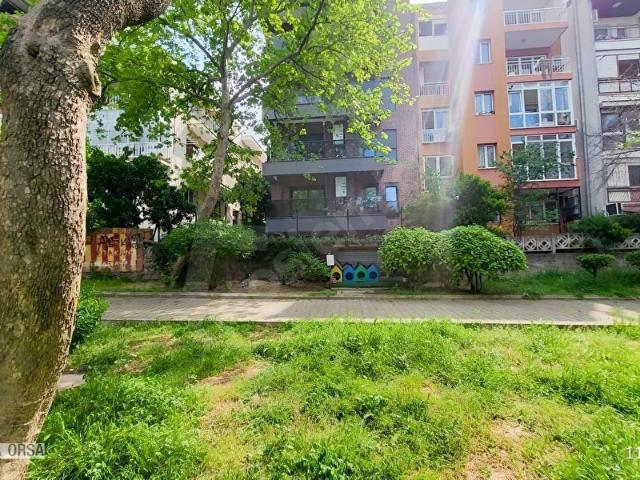 Karabağlar, İzmir içerisinde satılık mülk