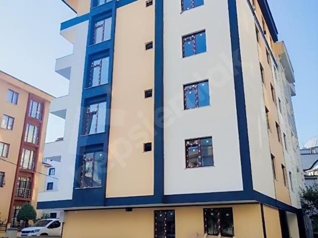 Ümraniye, İstanbul içerisinde satılık mülk