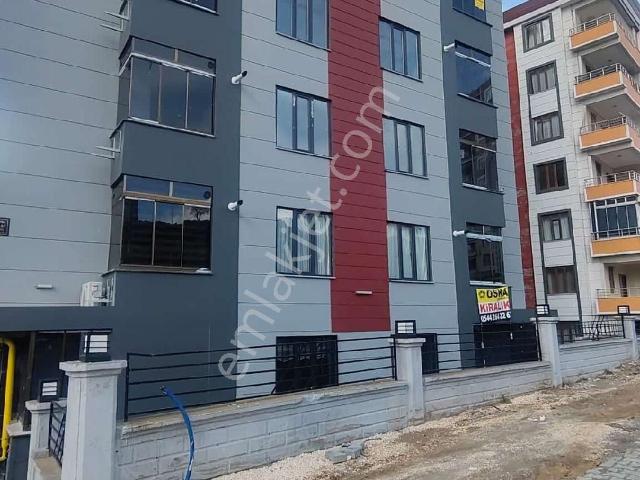 Şanliurfa içerisinde kiralık mülk