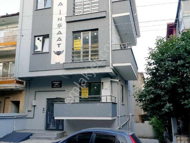 Balıkesir Merkez, Balikesir içerisinde satılık mülk