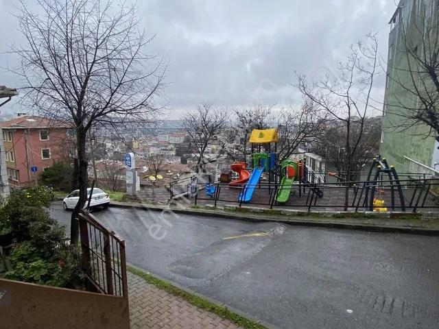 İstanbul içerisinde satılık mülk