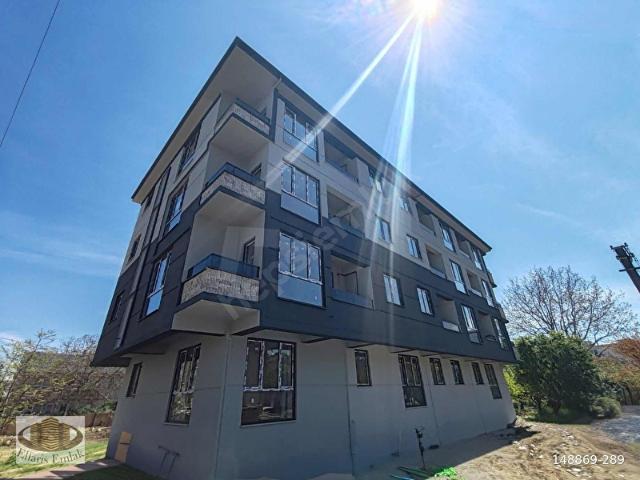 Yalova Merkez, Yalova içerisinde satılık mülk
