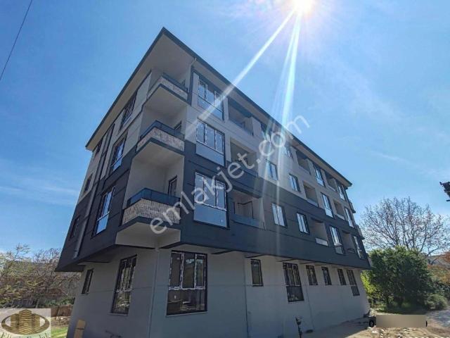 Yalova Merkez, Yalova içerisinde satılık mülk