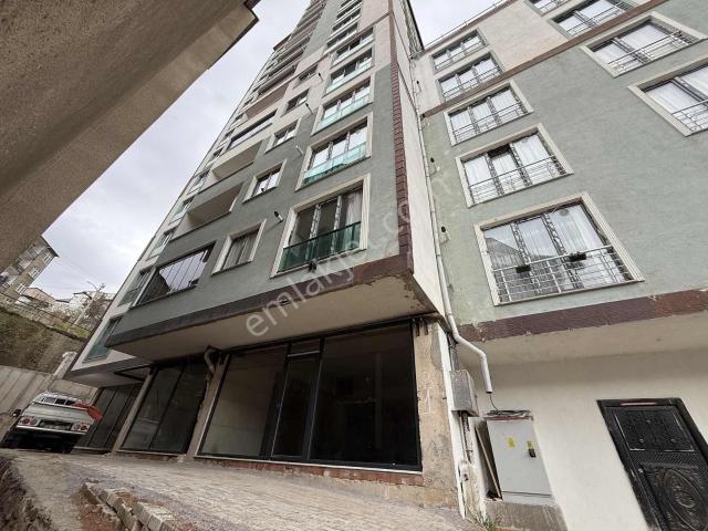 Gümüşhane Merkez, Gümüşhane içerisinde satılık mülk