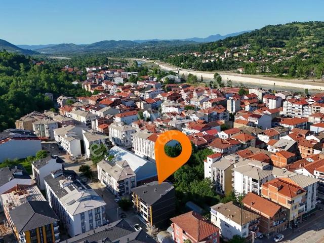 Bartın Merkez, Bartin içerisinde satılık mülk