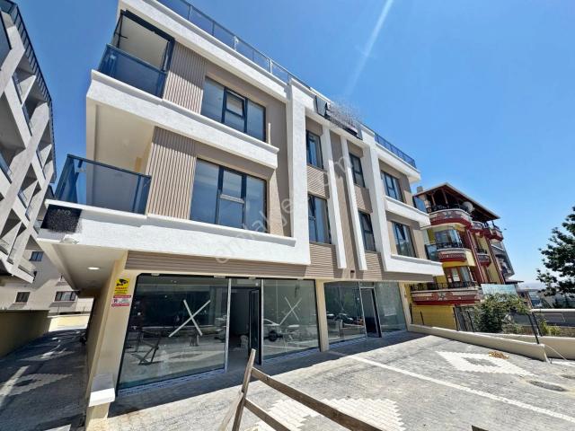 Etlik Mahallesi, Keçiören içerisinde kiralık mülk