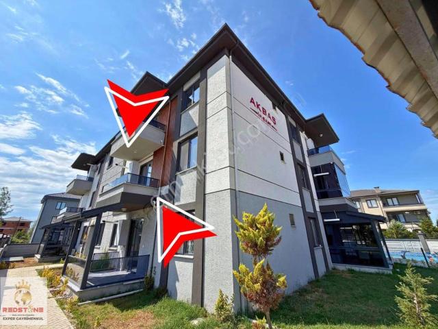 Karasu, Sakarya içerisinde satılık Arsa