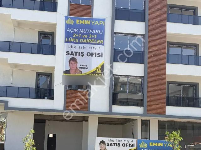 Karaağaç Konarlı, Arsuz içerisinde kiralık mülk