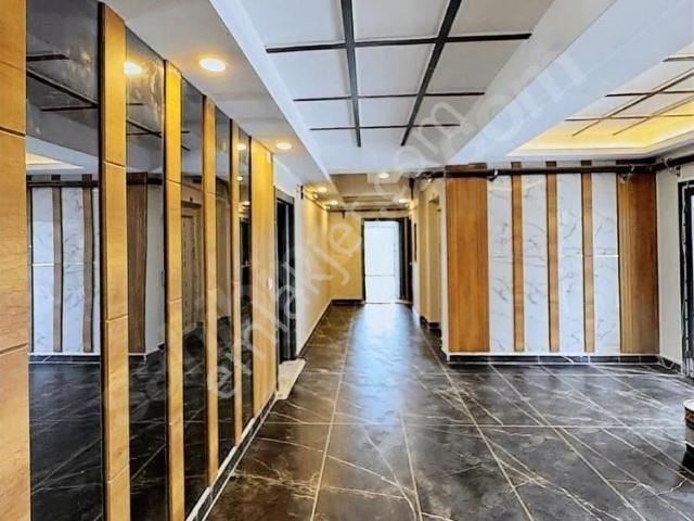 Sariçam, Adana içerisinde kiralık mülk
