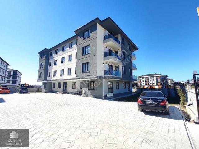 Büyükçekmece, İstanbul içerisinde kiralık mülk