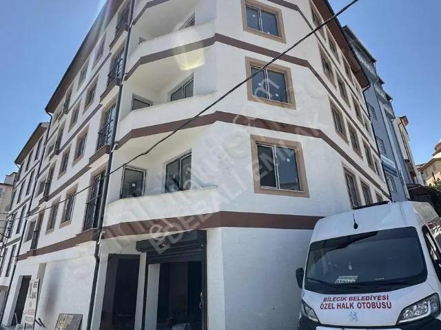 Bilecik Merkez, Bilecik içerisinde satılık mülk