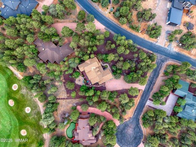 House for sale in Navajo, Arizona