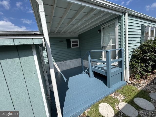 House for sale in Talmage, Pennsylvania