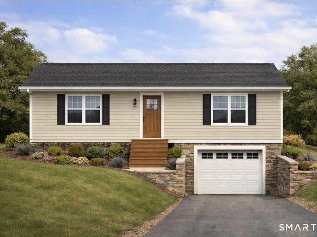 House for sale in Vernon Rockville, Connecticut
