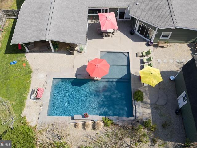 House for sale in Medford, New Jersey