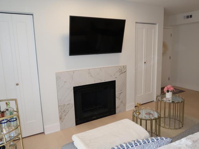 Condo for sale in Margate City, New Jersey