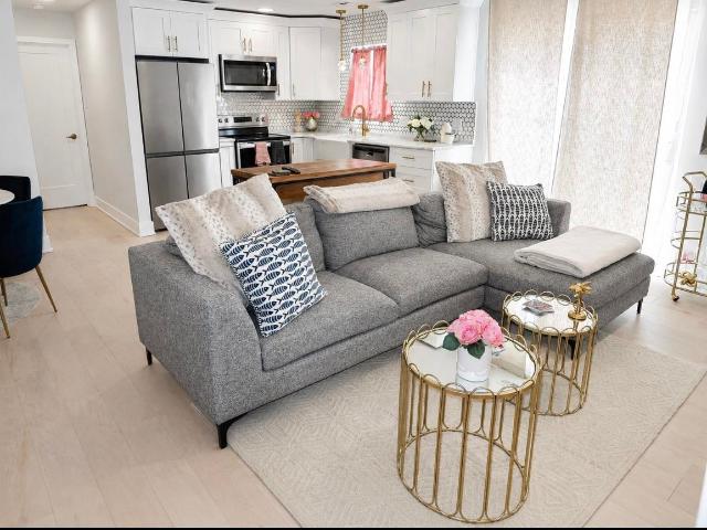 Condo for sale in Margate City, New Jersey