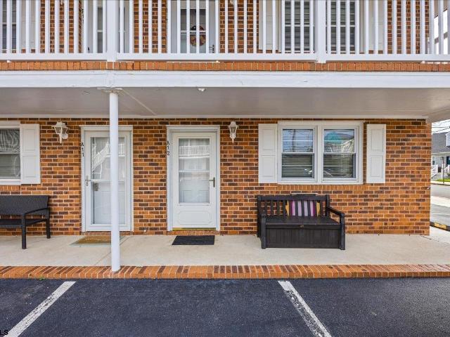 Condo for sale in Margate City, Atlantic County