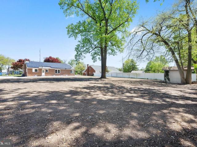 House for sale in Runnemede, New Jersey