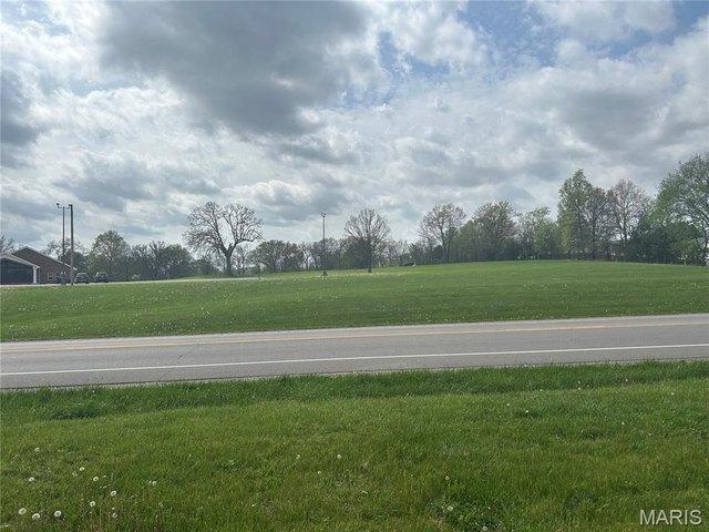 Land for sale in Troy, Missouri