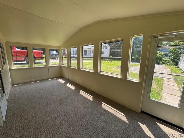Property for rent in Elbridge, New York