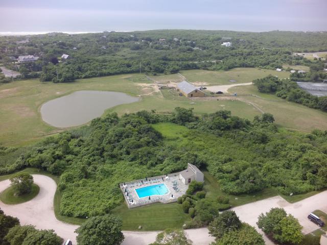 Property for rent in Wainscott, New York