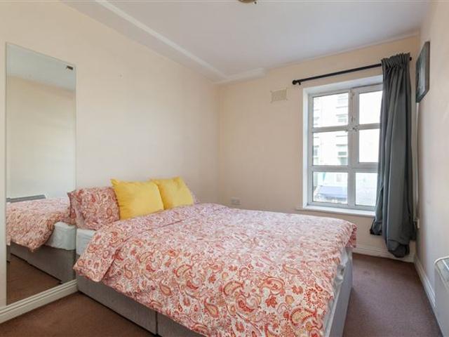 Apartment for sale in Bluebell, North Tipperary