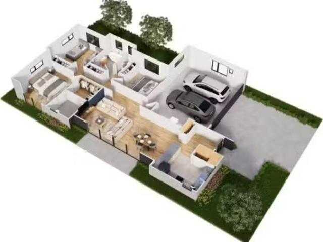 House for sale in Taupo, Waikato