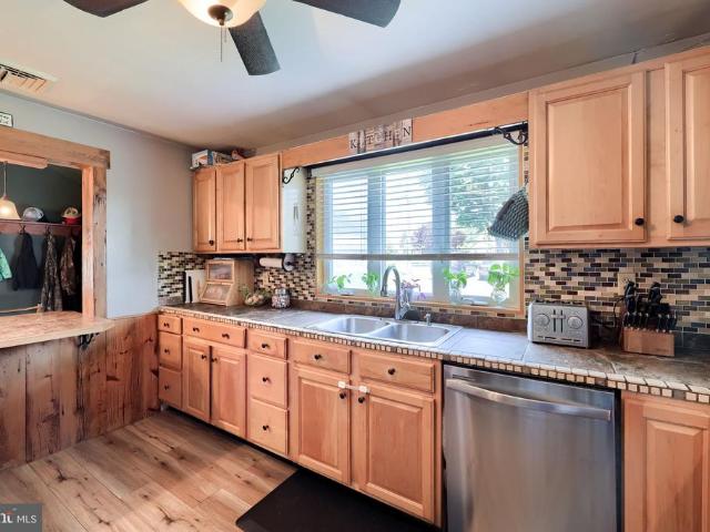 House for sale in Pennsylvania