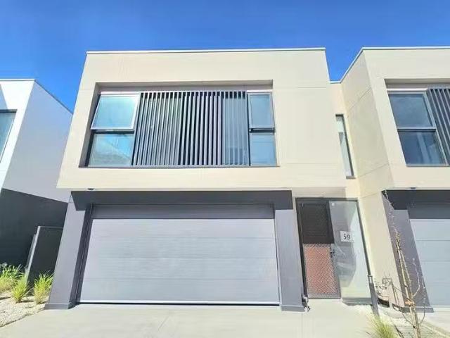House for rent in Box Hill, New South Wales