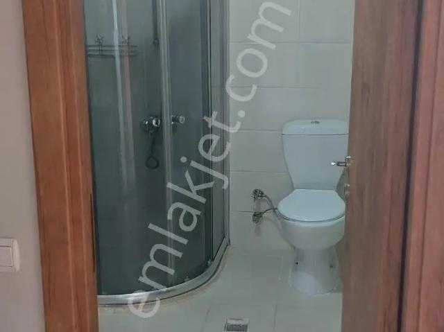 Odunpazari, Eskişehir içerisinde kiralık mülk