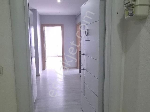 Çerkezköy, Tekirdağ içerisinde kiralık mülk