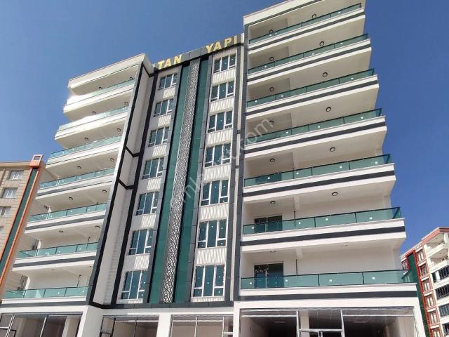 Bağlar, Diyarbakir içerisinde satılık mülk