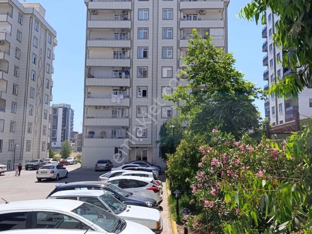 Şanliurfa içerisinde satılık mülk