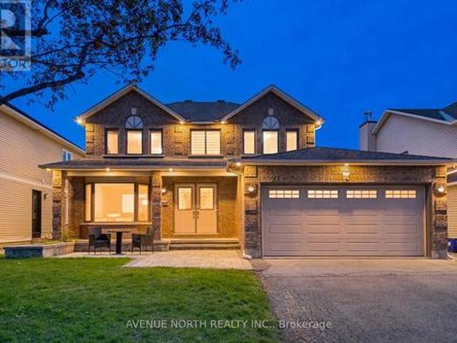 House for sale in Mulhurst Bay, Ontario