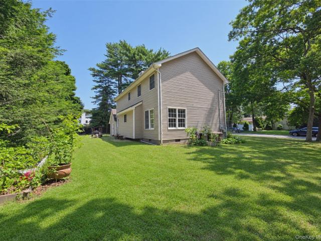 House for sale in Smithtown, New York