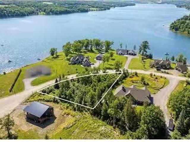 House for sale in Hanwell, New Brunswick