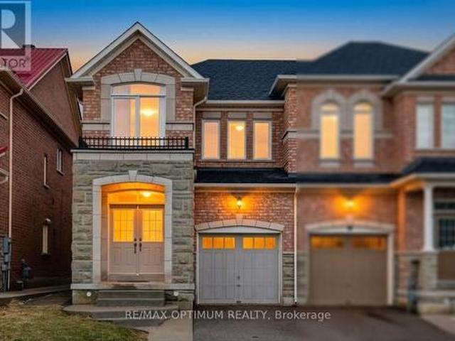 House for sale in Georgina, Ontario