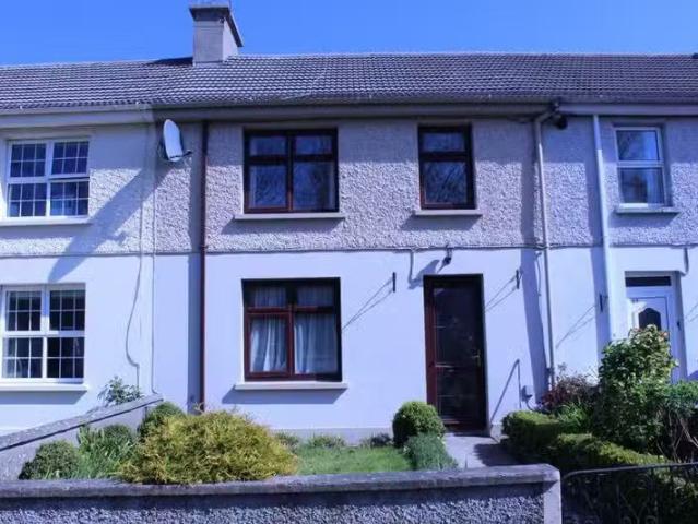 House to rent
