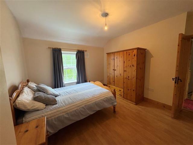 Terraced House for sale in Kilkenny
